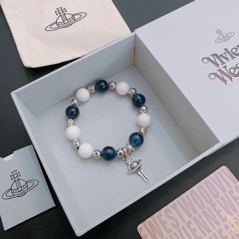 Vivienne Westwood Bracelets